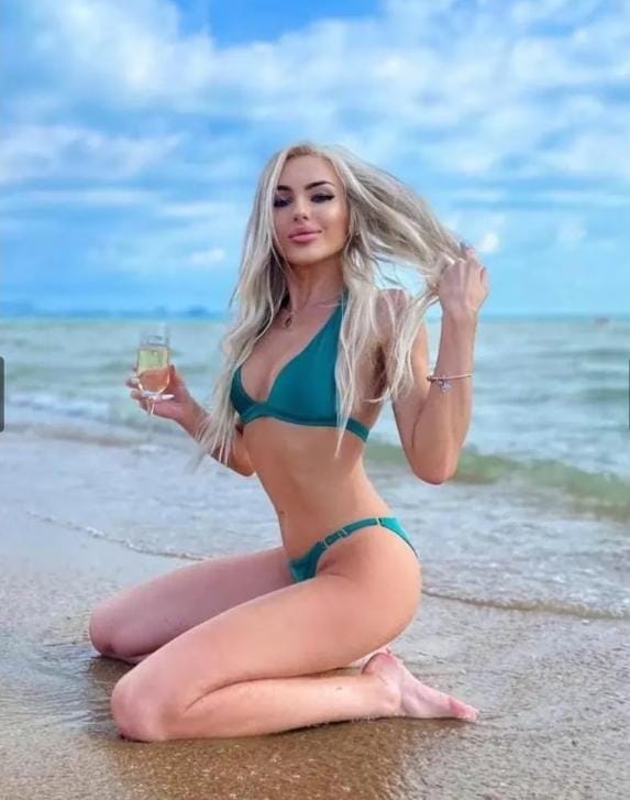 Why Choose Chelsea for Escort Services?